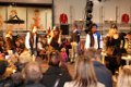KelderOutlet 101128-113