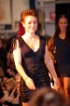 KelderOutlet 101128-121