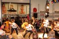 KelderOutlet 101128-132