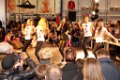 KelderOutlet 101128-133