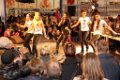 KelderOutlet 101128-134