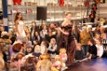 KelderOutlet 101128-156