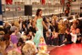 KelderOutlet 101128-172