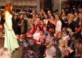 KelderOutlet 101128-174