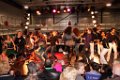 KelderOutlet 101128-185