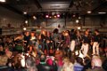 KelderOutlet 101128-186