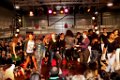 KelderOutlet 101128-188