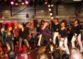 KelderOutlet 101128-190