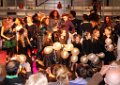 KelderOutlet 101128-191