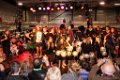 KelderOutlet 101128-192