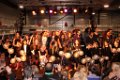 KelderOutlet 101128-194
