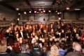 KelderOutlet 101128-195