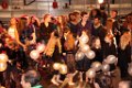 KelderOutlet 101128-198