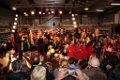 KelderOutlet 101128-199