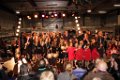 KelderOutlet 101128-201