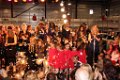 KelderOutlet 101128-203