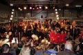 KelderOutlet 101128-205