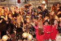 KelderOutlet 101128-206