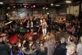 KelderOutlet 101128-223