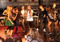 KelderOutlet 101128-230