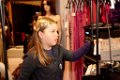 KelderOutlet 101128-273
