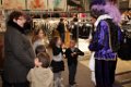 KelderOutlet 101128-283