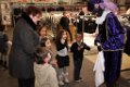 KelderOutlet 101128-284