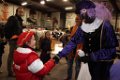 KelderOutlet 101128-288