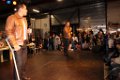 KelderOutlet 101128-323