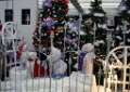 KerstClip 101208-102