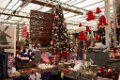 KerstClip 101208-105