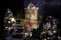 KerstClip 101208-108