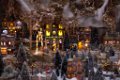 KerstClip 101208-111
