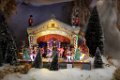 KerstClip 101208-113