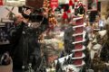 KerstClip 101208-114