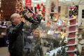 KerstClip 101208-115