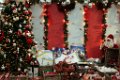 KerstClip 101208-116