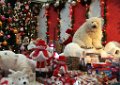 KerstClip 101208-118
