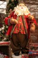 KerstClip 101208-119