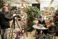 KerstClip 101208-121