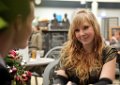 KerstClip 101208-124