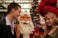 KerstClip 101208-127