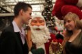 KerstClip 101208-128