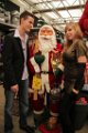 KerstClip 101208-129