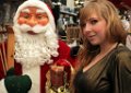 KerstClip 101208-131