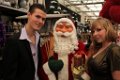 KerstClip 101208-132