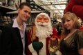KerstClip 101208-133