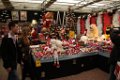 KerstClip 101208-134