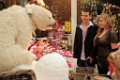 KerstClip 101208-135
