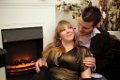 KerstClip 101208-136